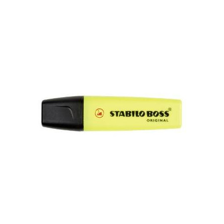 Stabilo Boss Original 140-70-24