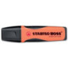Stabilo Boss executive 140-73-54 Orange 10stk