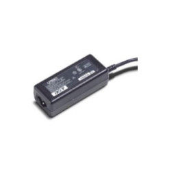 Acer AP.09003.011 AC-ADAPTER 90W 4
