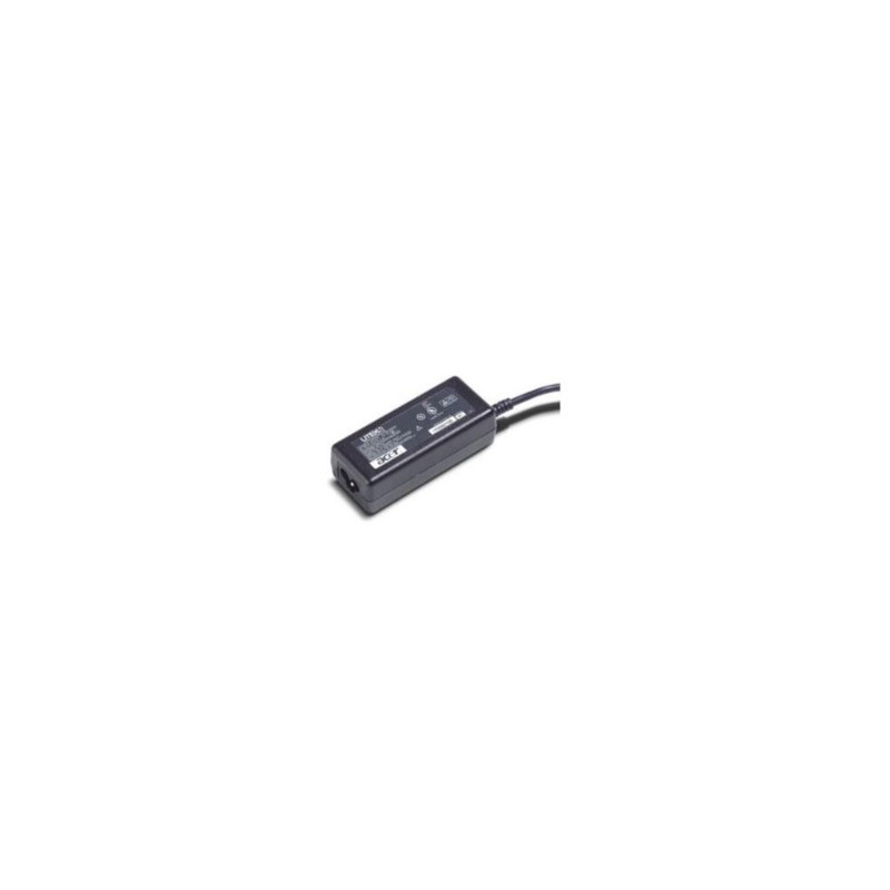 Acer AP.09003.011 AC-ADAPTER 90W 4