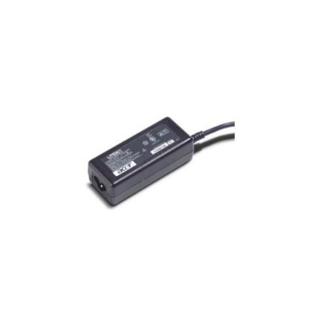 Acer AP.09003.011 AC-ADAPTER 90W 4