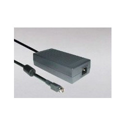 MicroBattery MBA1177 AC Adapter 150W