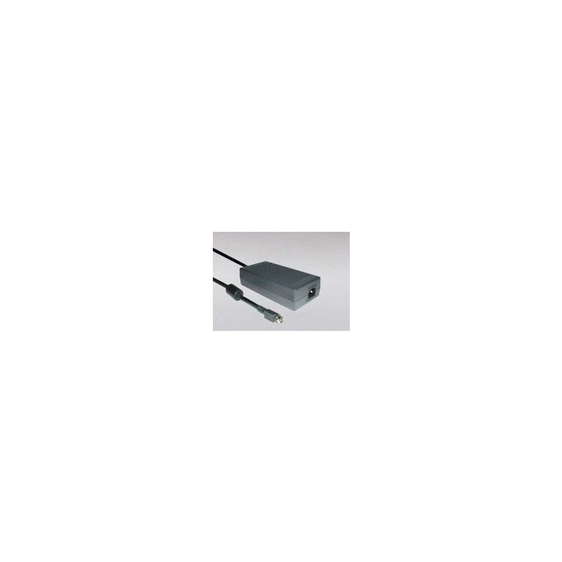 MicroBattery MBA1177 AC Adapter 150W