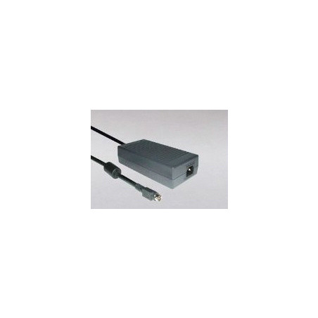 MicroBattery MBA1177 AC Adapter 150W