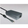 MicroBattery MBA1177 AC Adapter 150W