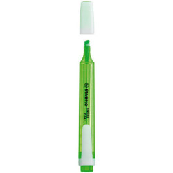 Stabilo swing cool 140-275-33 Grøn Lomme Highlighter (10stk)