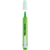 Stabilo swing cool 140-275-33 Grøn Lomme Highlighter (10stk)