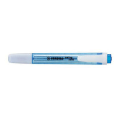 Stabilo swing cool 140-275-41 Marineblå Lomme Highlighter (Udsalg)