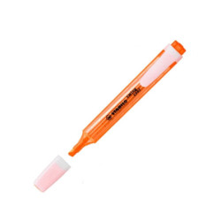 Stabilo swing cool 140-275-54 Orange Lomme Highlighter (Udsalg få stk)