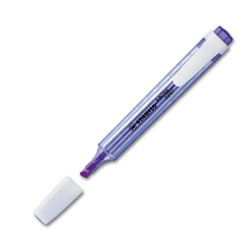 Stabilo swing cool 140-275-55 Lavendel Lomme Highlighter (Udsalg)