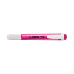 Stabilo swing cool 140-275-56 Pink Lomme Highlighter (10stk.)