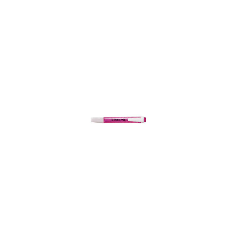 Stabilo swing cool 140-275-58 Lilla Lomme Highlighter (10stk) Stabilo swing cool 140-275-58 Lilla Lomme Highlighter (10stk)