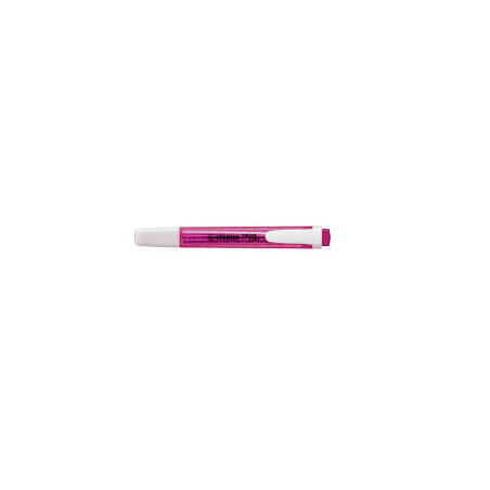 Stabilo swing cool 140-275-58 Lilla Lomme Highlighter (10stk)