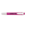 Stabilo swing cool 140-275-58 Lilla Lomme Highlighter (10stk)