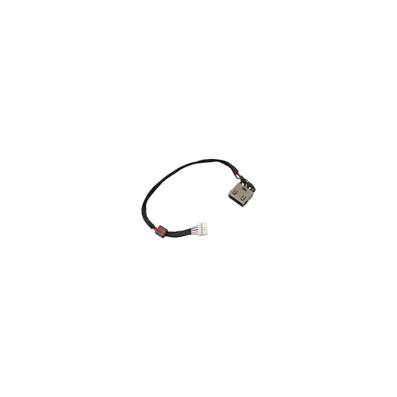 Lenovo ACLU1 DCIN Cable DIS 90205112