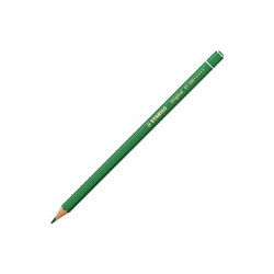 Stabilo Original 87-530 farveblyant 2