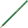 Stabilo Original 87-530 farveblyant 2