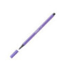Stabilo 150-68-55 Violet Fibre-Tip Pen M 1