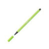 Stabilo 150-68-43 Bladgrøn Fibre-Tip Pen M 1