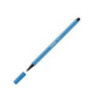 Stabilo 150-68-41 MørkeBlå Fibre-Tip Pen M 1