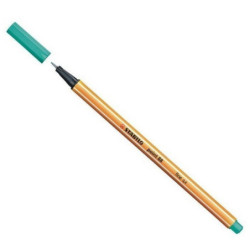 Stabilo 150-88-13 Ice-Green