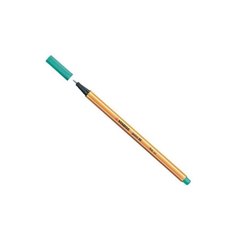 Stabilo 150-88-13 Ice-Green Stabilo 150-88-13 Ice-Green