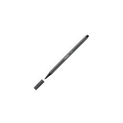 Stabilo 150-68-97 Dyb kold Grå Fibre-Tip Pen M 1