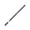 Stabilo 150-68-97 Dyb kold Grå Fibre-Tip Pen M 1