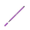Stabilo 150-68-58 Lilla Fibre-Tip Pen M 1