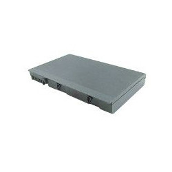 MicroBattery MBI1743 Batteri