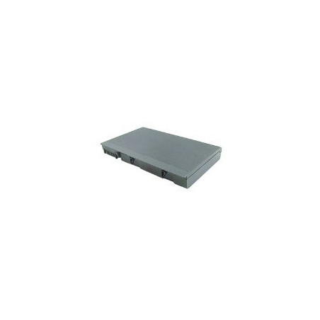 MicroBattery MBI1743 Batteri