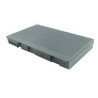 MicroBattery MBI1743 Batteri