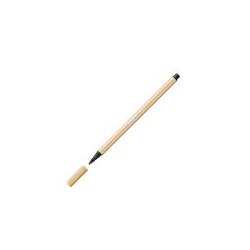 Stabilo 150-68-88 Lys okker Fibre-Tip Pen M 1