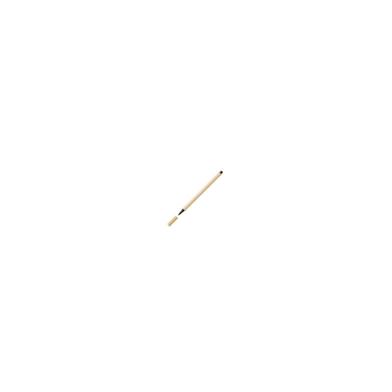 Stabilo 150-68-88 Lys okker Fibre-Tip Pen M 1 Stabilo 150-68-88 Lys okker Fibre-Tip Pen M 1