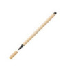 Stabilo 150-68-88 Lys okker Fibre-Tip Pen M 1