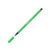 Stabilo 150-68-033 Neon Grøn Fibre-Tip Pen M 1