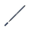 Stabilo 150-68-98 Paynes grå Fibre-Tip Pen M 1
