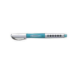 Stabilo 2007-41 Bionic rollerball Grøn 0
