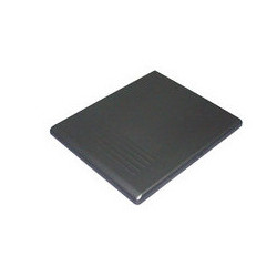 MicroBattery MBI1817 Batteri 7.4v 3430mAh