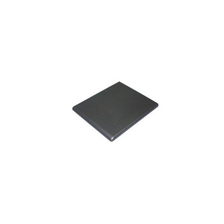 MicroBattery MBI1817 Batteri 7.4v 3430mAh