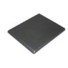 MicroBattery MBI1817 Batteri 7.4v 3430mAh