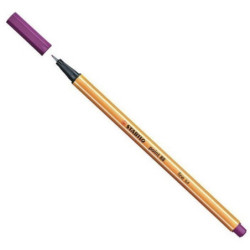 Stabilo 150-88-58 Lilla