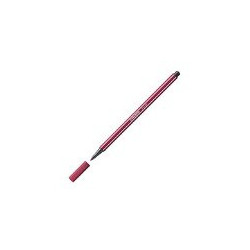 Stabilo 150-68-19 Purpur Fibre-Tip Pen M 1