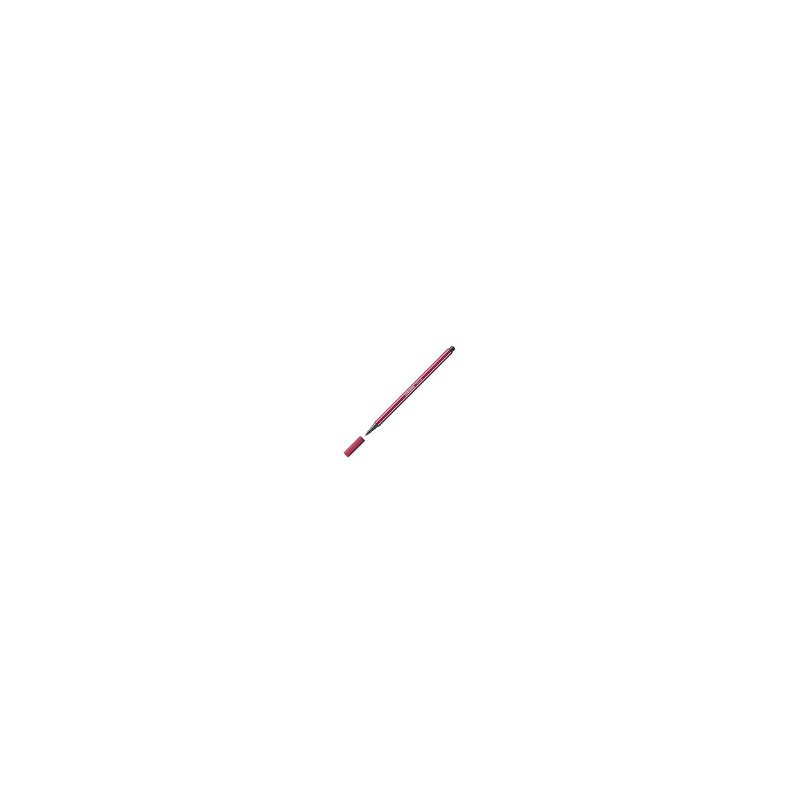 Stabilo 150-68-19 Purpur Fibre-Tip Pen M 1 Stabilo 150-68-19 Purpur Fibre-Tip Pen M 1