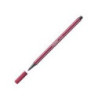 Stabilo 150-68-19 Purpur Fibre-Tip Pen M 1