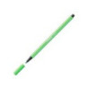 Stabilo 150-68-16 Lys Smaragd Fibre-Tip Pen M 1