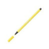 Stabilo 150-68-24 Lemongul Fibre-Tip Pen M 1