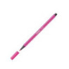 Stabilo 150-68-56 Rose Fibre-Tip Pen M 1