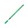 Stabilo 150-68-36 Grøn Fibre-Tip Pen M 1