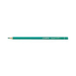 Stabilo Original 87-470 farveblyant 2